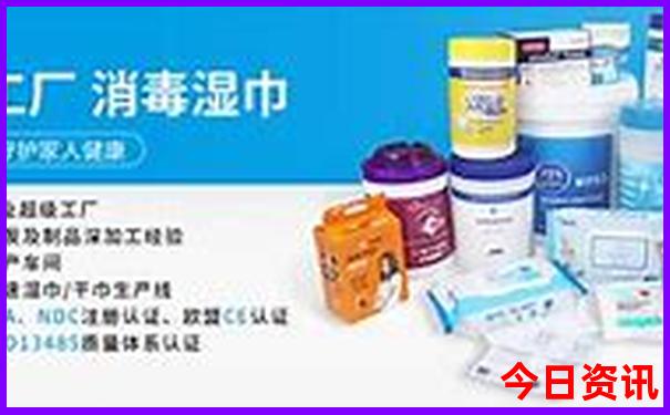 贵阳适合老人去的旅游景点